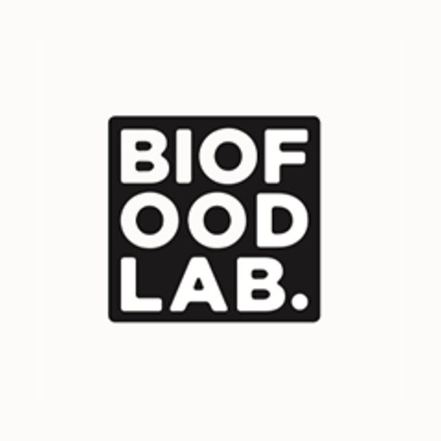 li-case-biofoodlab-640x640-1