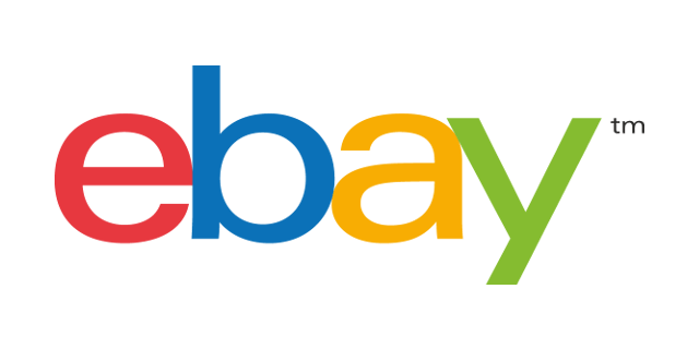 li-export-marketplace-ebay_640x320