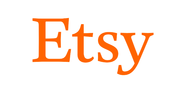 li-export-marketplace-etsy_640x320