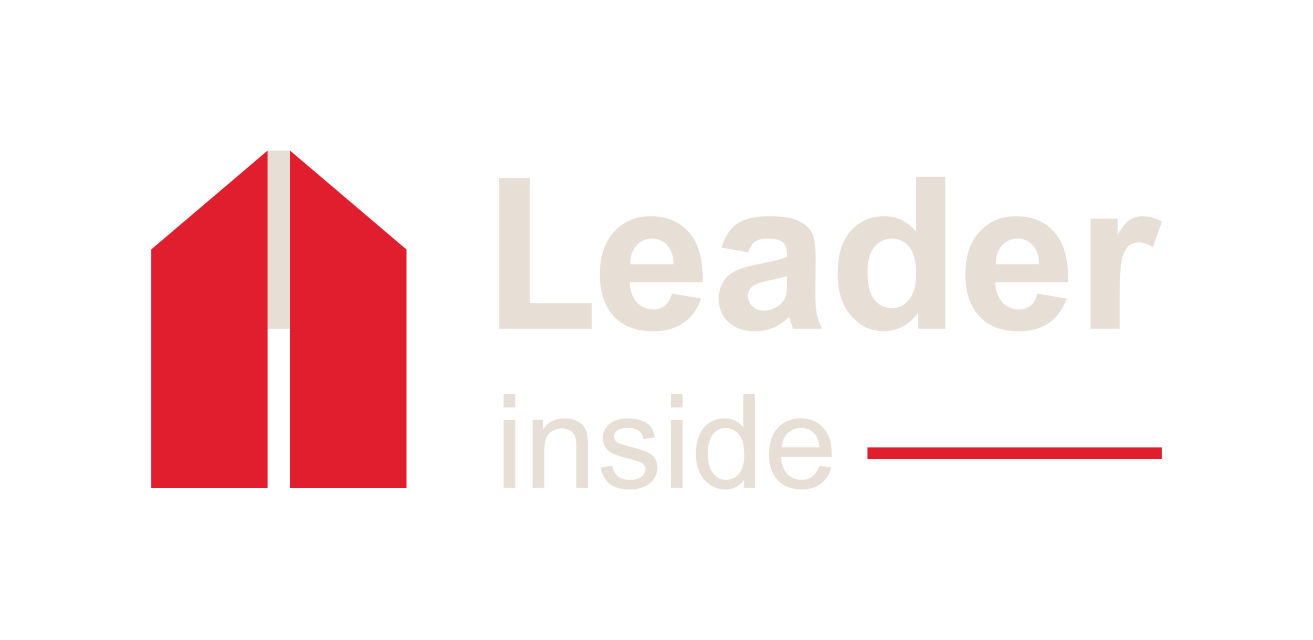 Leader Inside