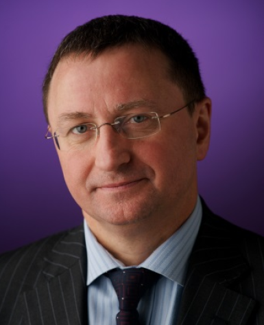 Пантелеев